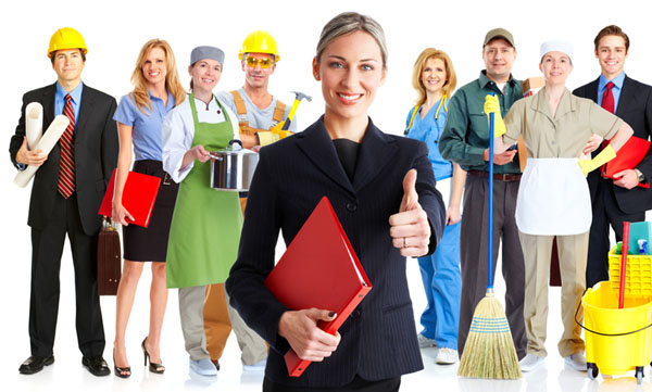 Köşk Ofis Temizliği Hizmeti